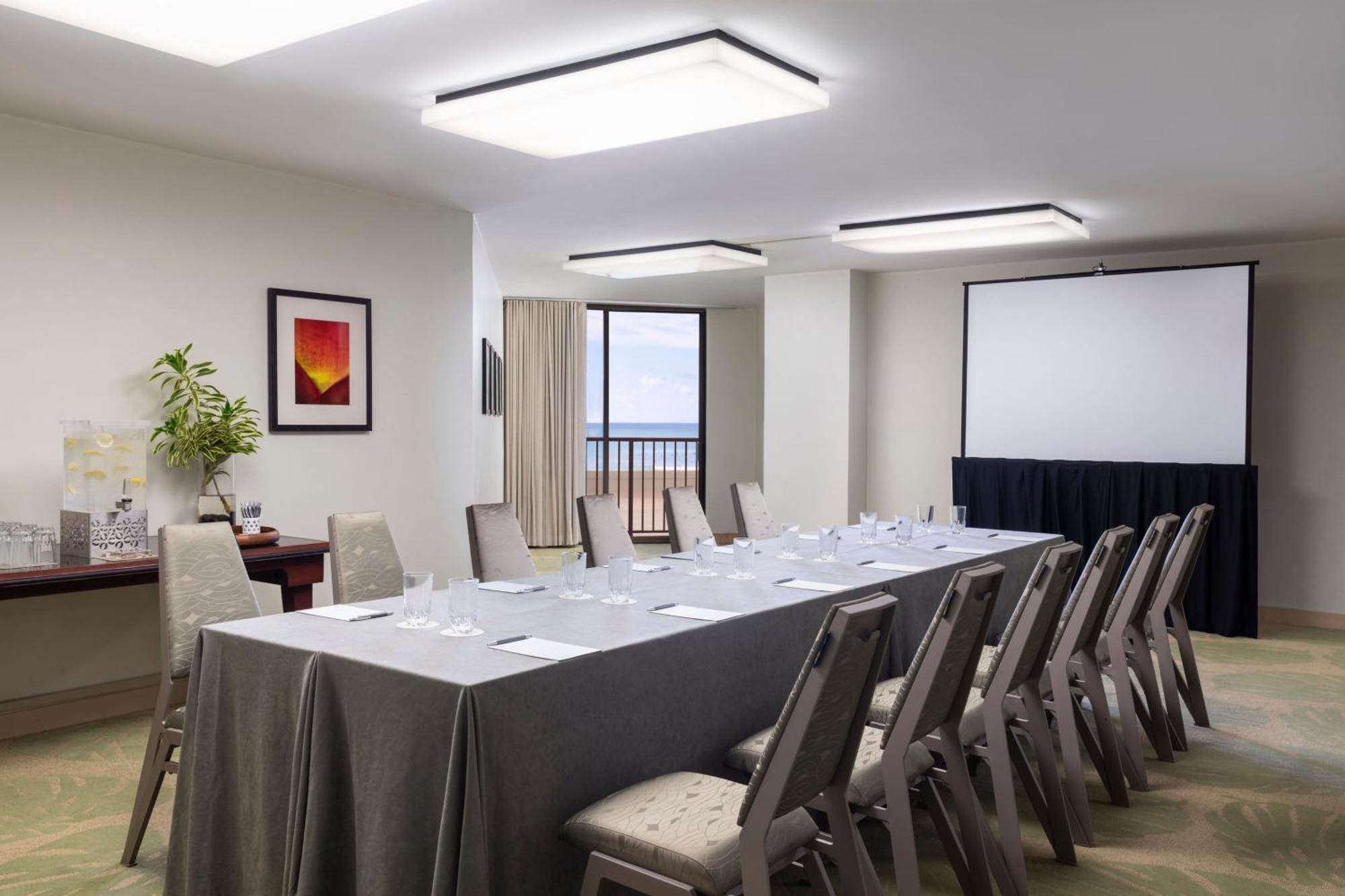 Moana Surfrider, A Westin Resort & Spa, Waikiki Beach Гонолулу Экстерьер фото